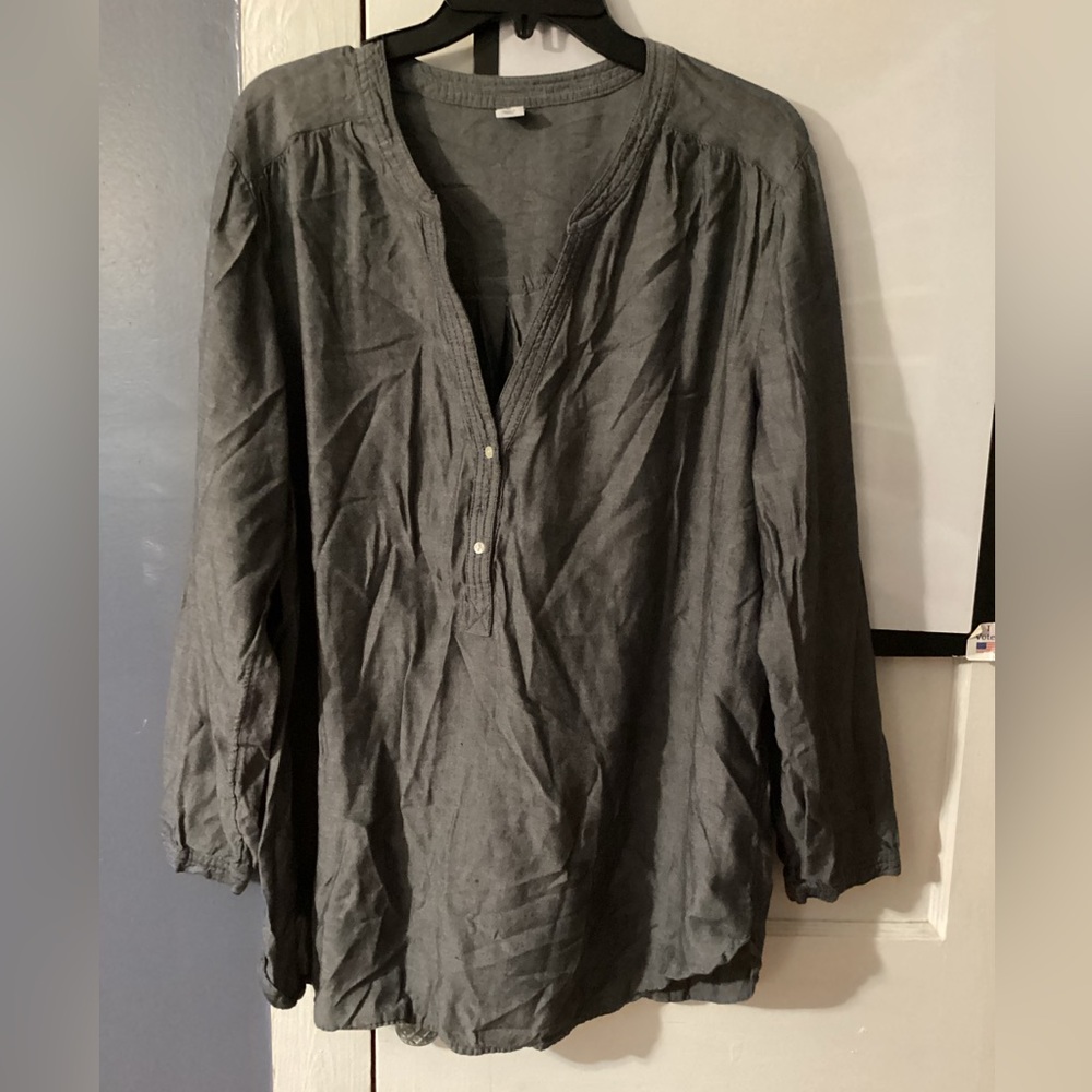 Women’s top